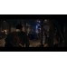 The Order 1886 (PS4, русская версия) Б/У The Order 1886 (PS4, русская версия) Б/У
